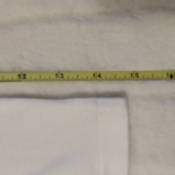 🎈RALPH LAUREN SPORT - Picture 3 of 3